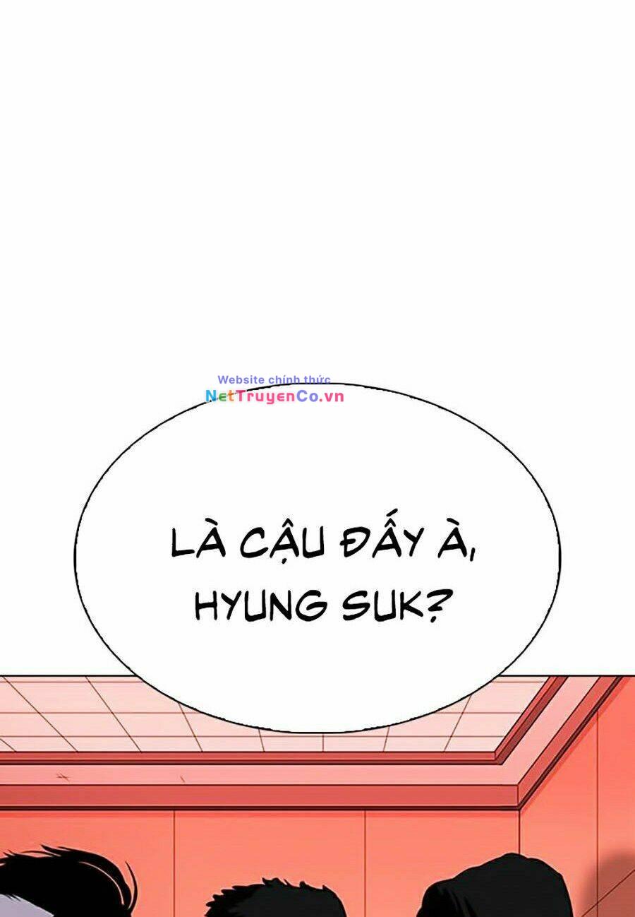 Chapter 342 - Trang 68