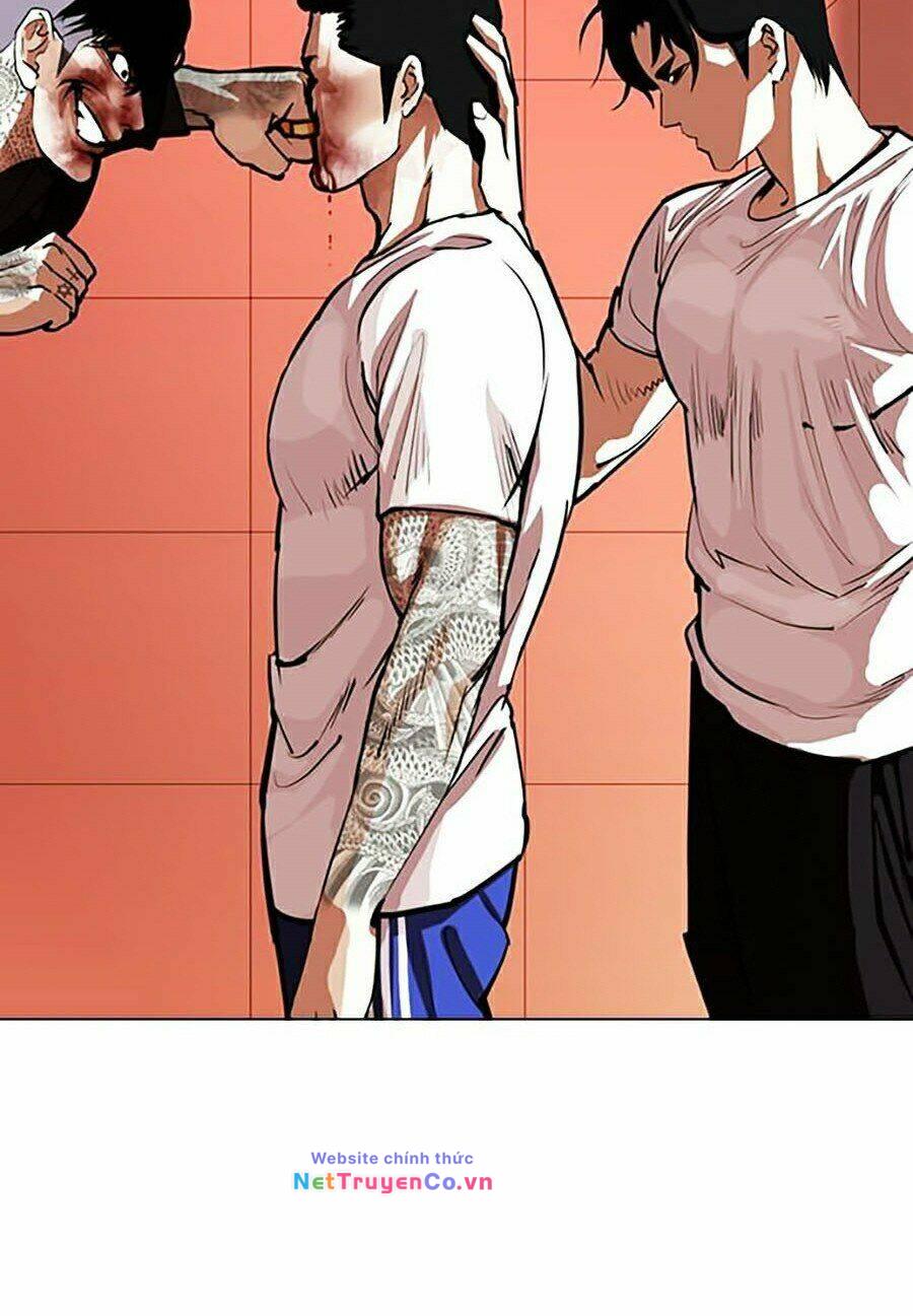 Chapter 342 - Trang 69