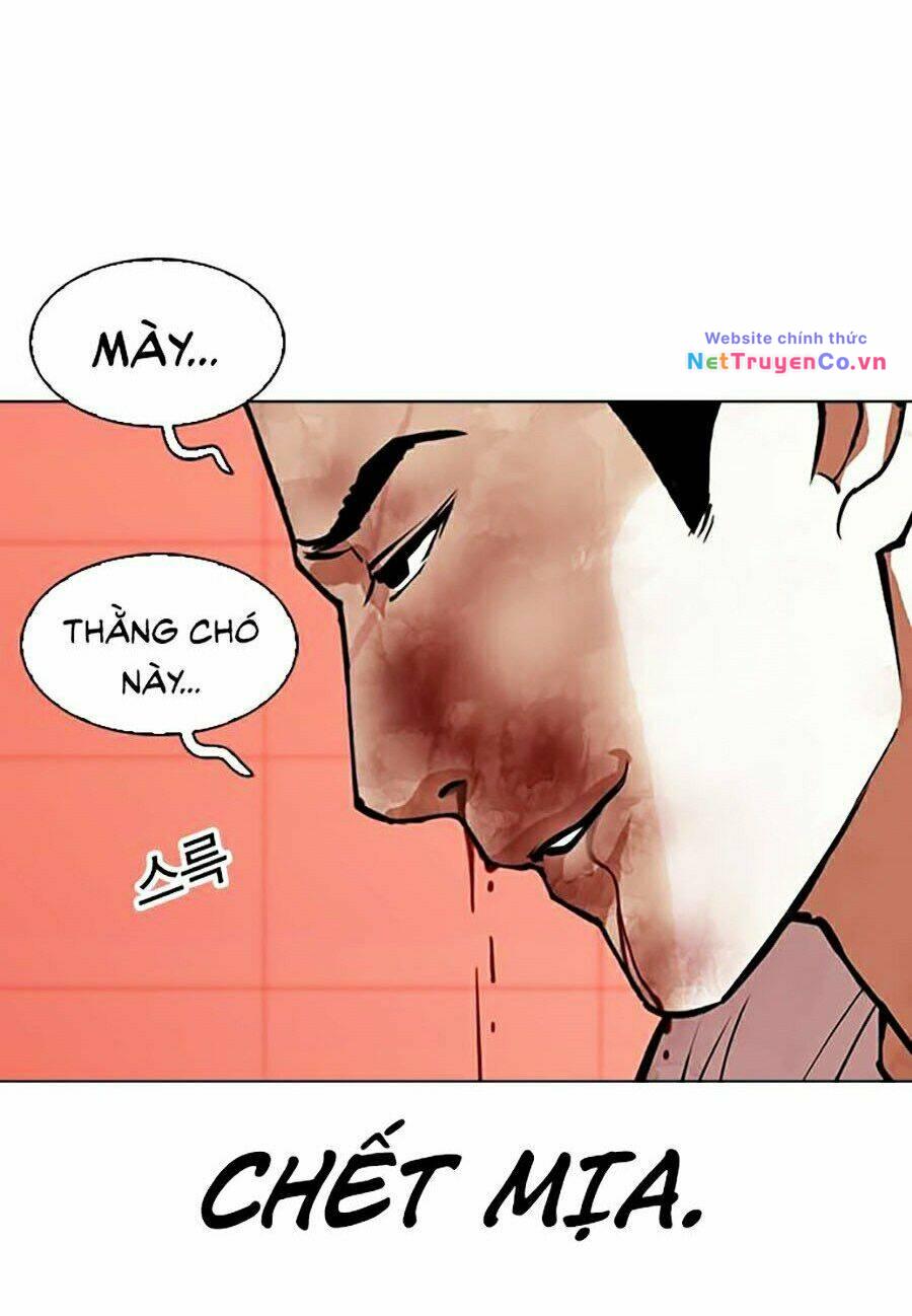 Chapter 342 - Trang 70
