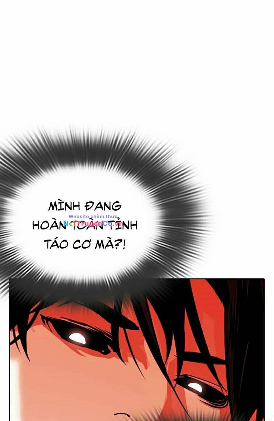 Chapter 342 - Trang 8