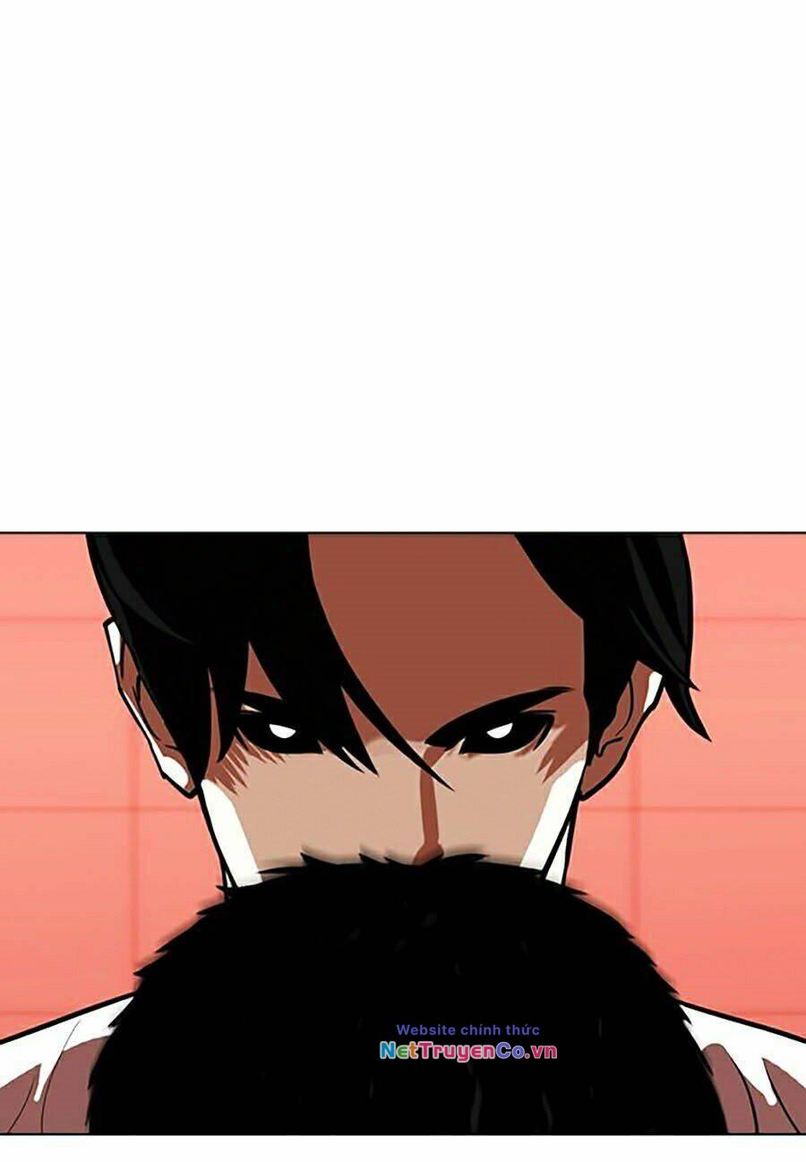 Chapter 342 - Trang 71