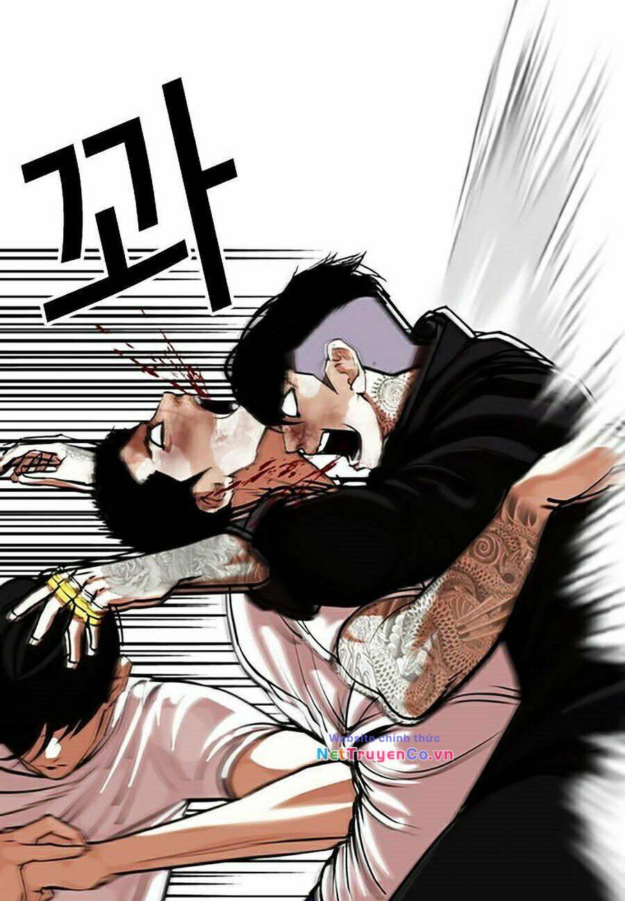 Chapter 342 - Trang 73