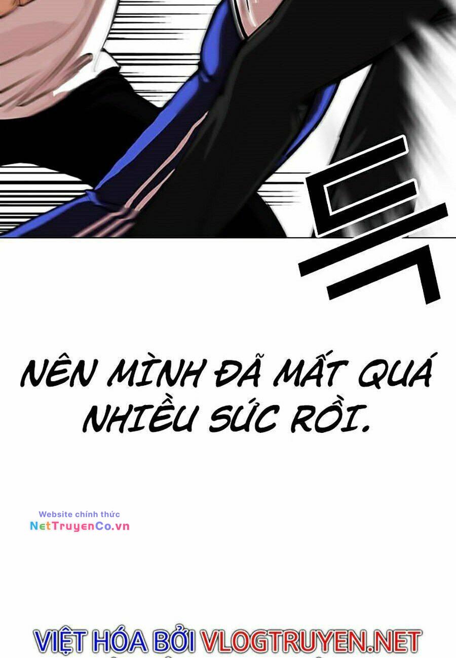 Chapter 342 - Trang 74