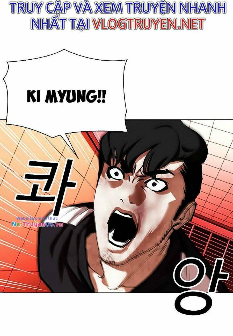 Chapter 342 - Trang 75