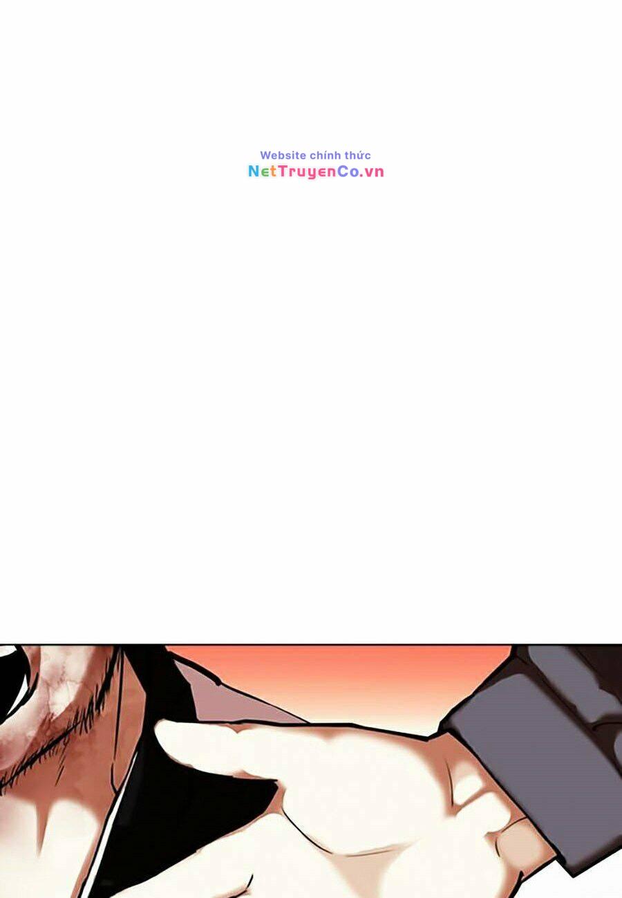Chapter 342 - Trang 76