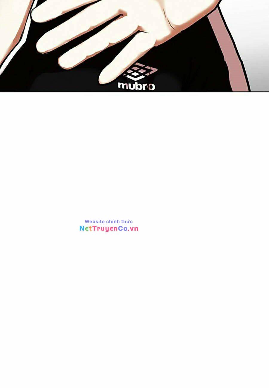 Chapter 342 - Trang 77