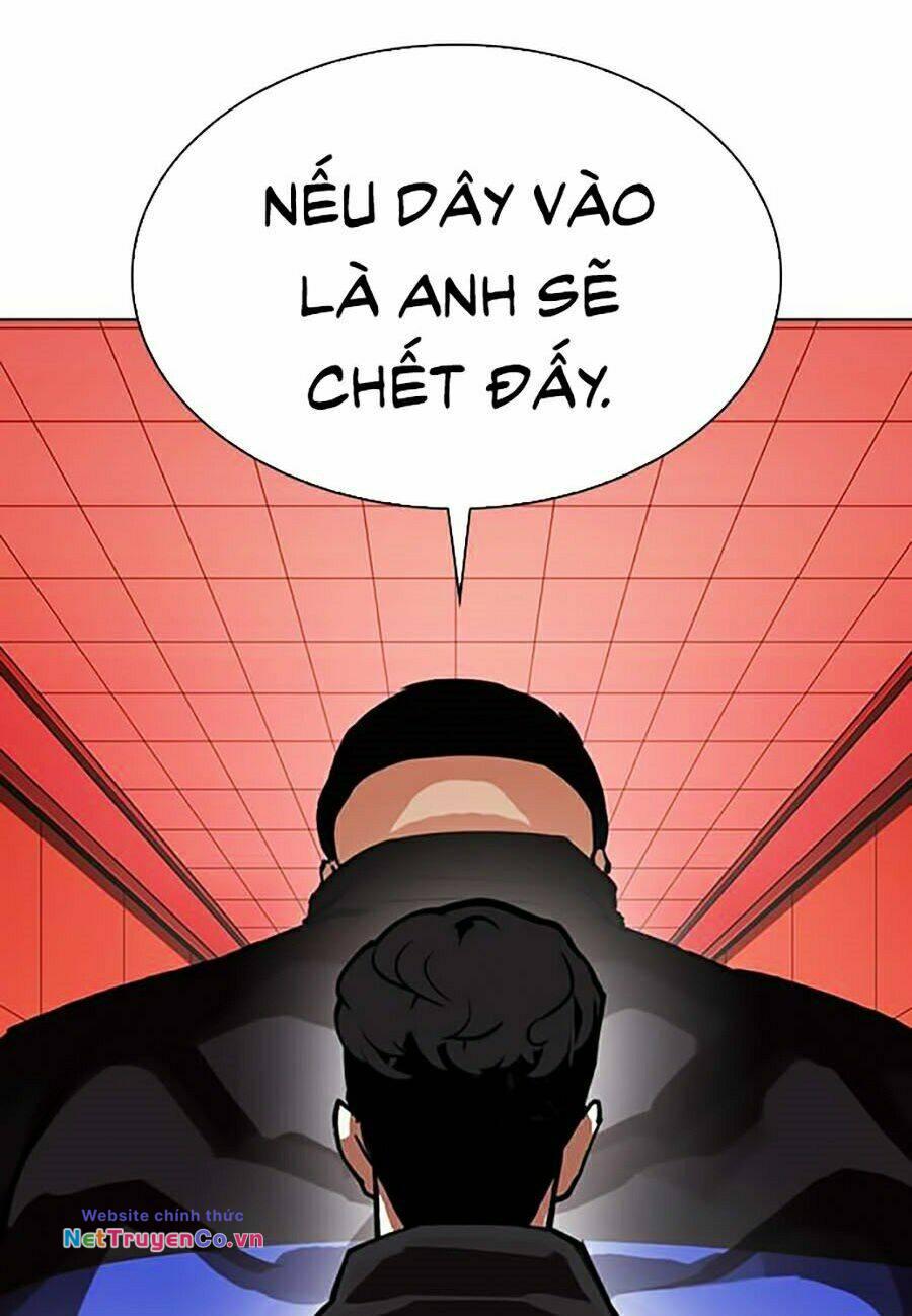 Chapter 342 - Trang 78