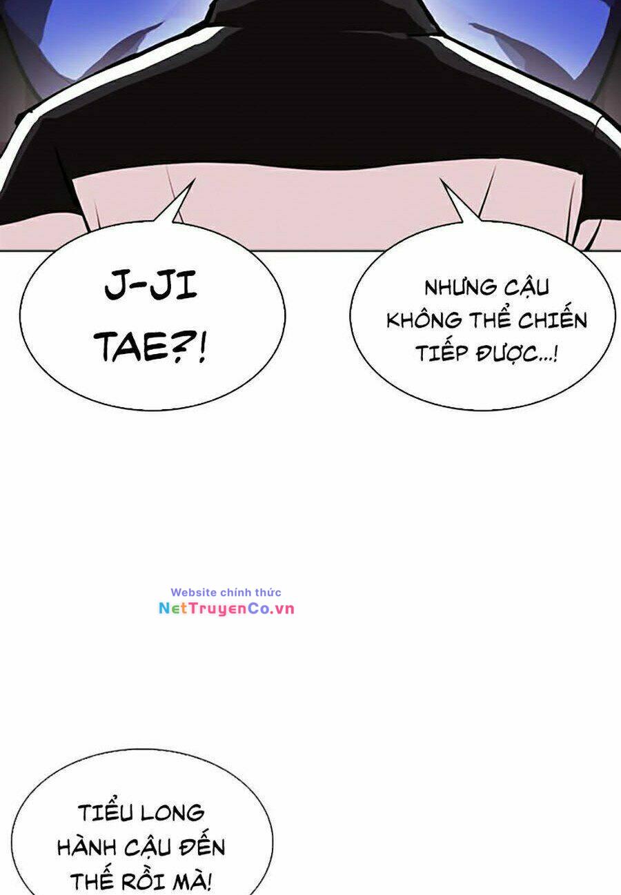 Chapter 342 - Trang 79