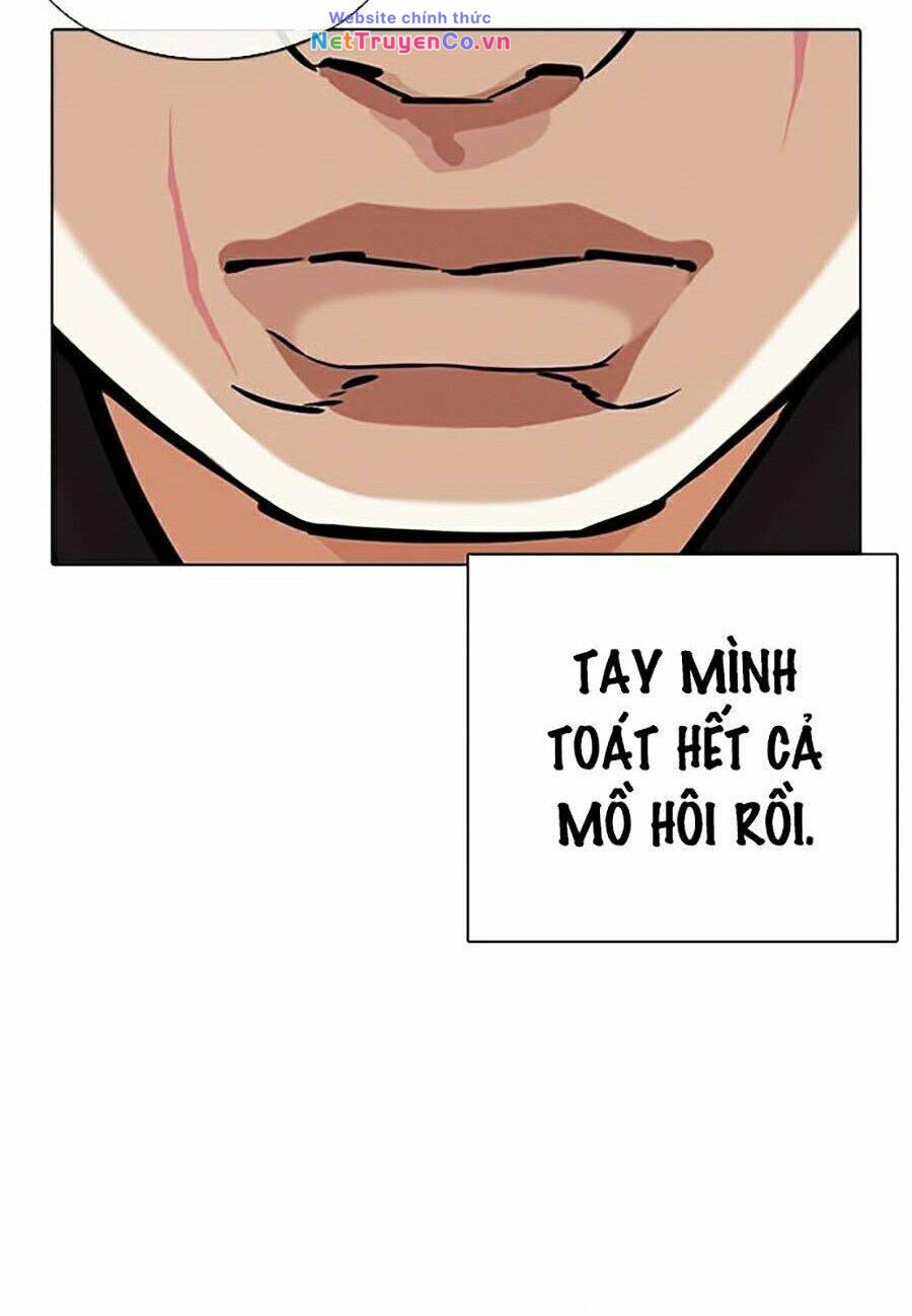 Chapter 342 - Trang 80