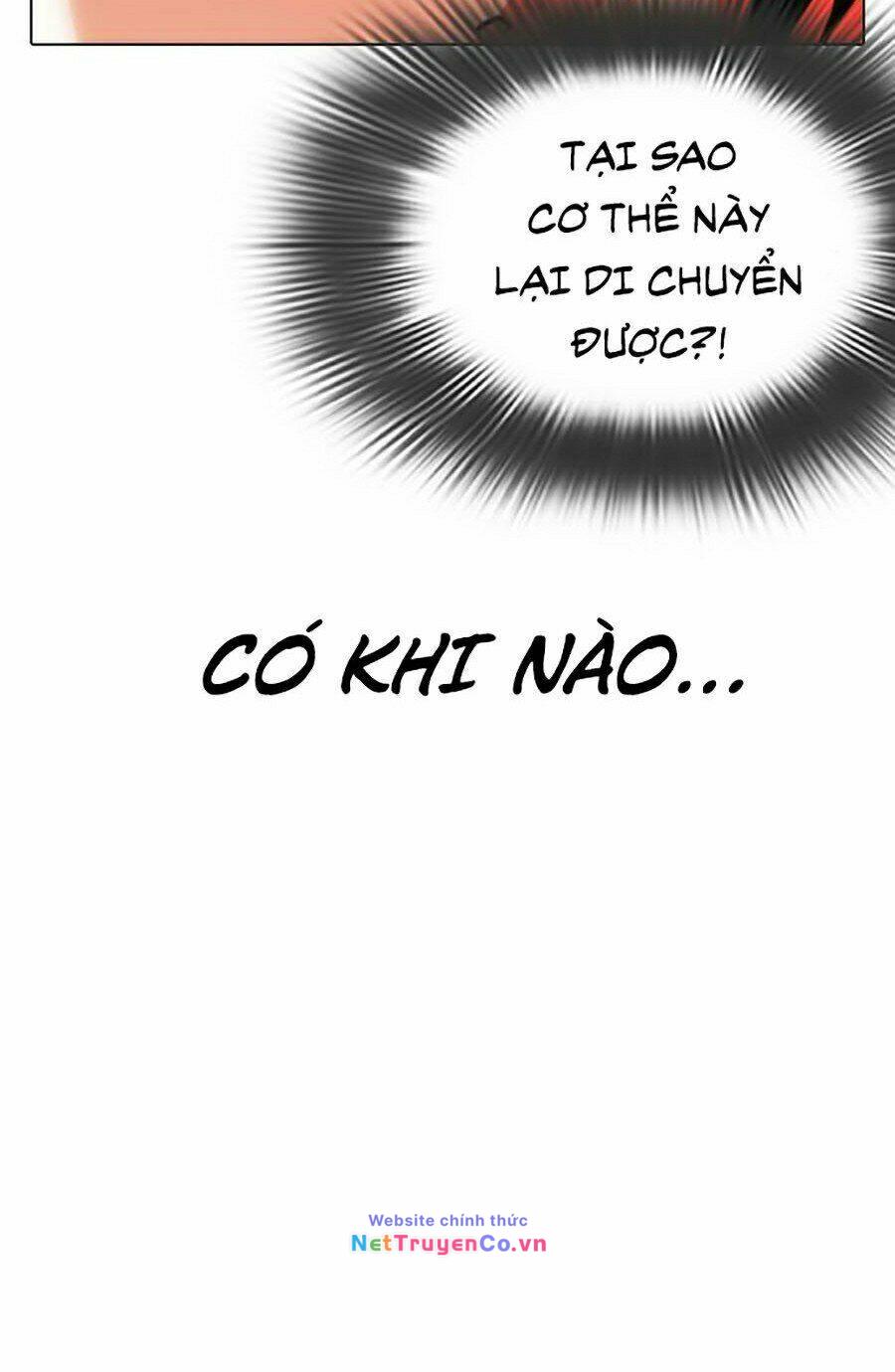Chapter 342 - Trang 9