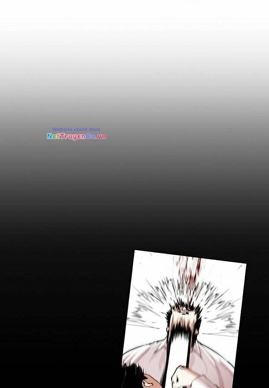 Chapter 342 - Trang 81