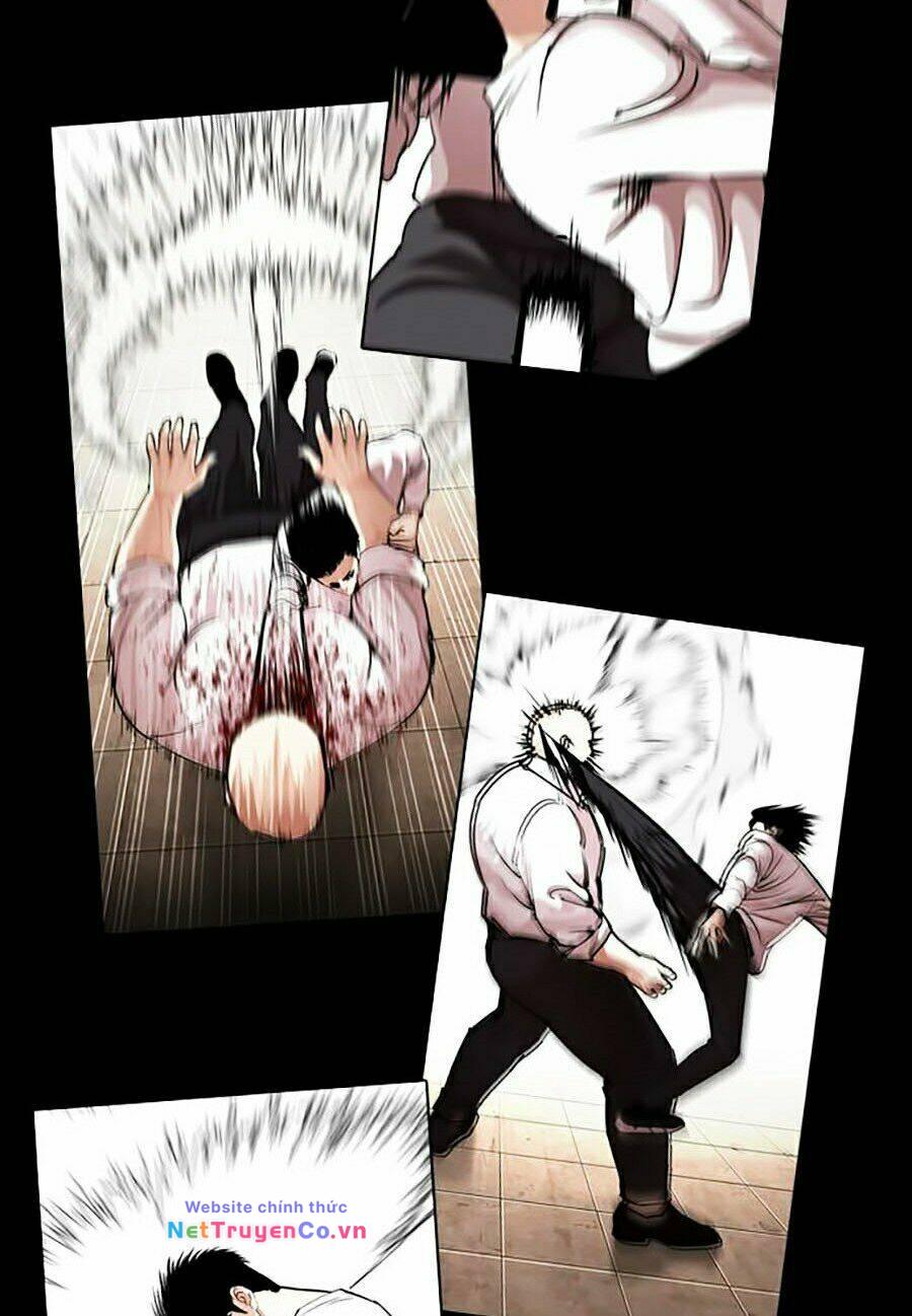 Chapter 342 - Trang 82