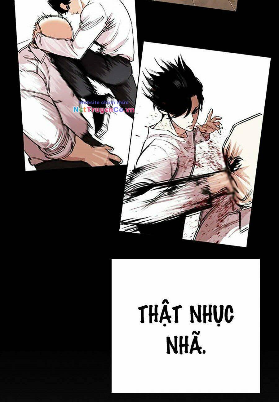 Chapter 342 - Trang 83