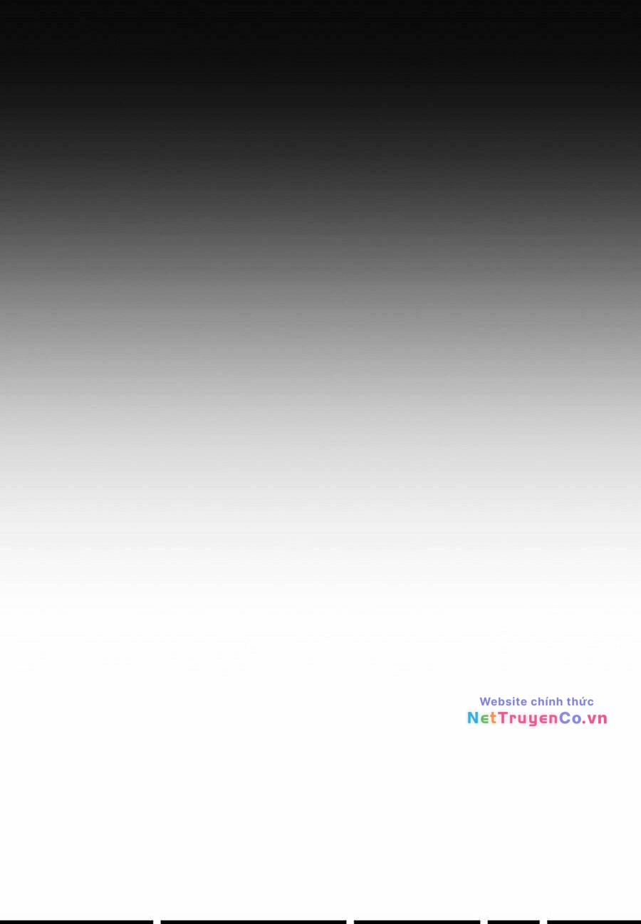 Chapter 342 - Trang 84