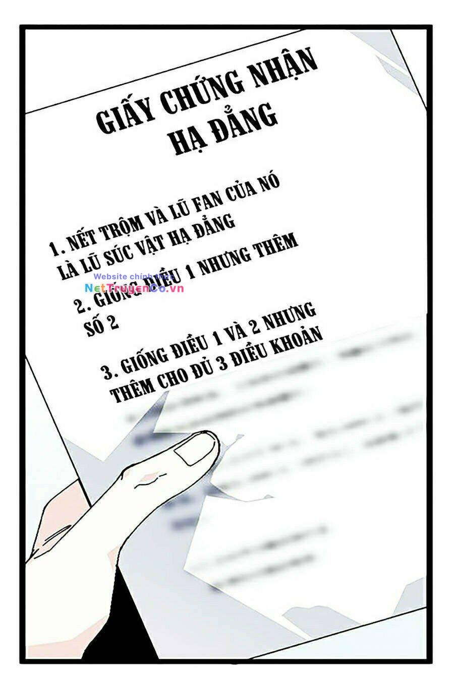 Chapter 342 - Trang 85