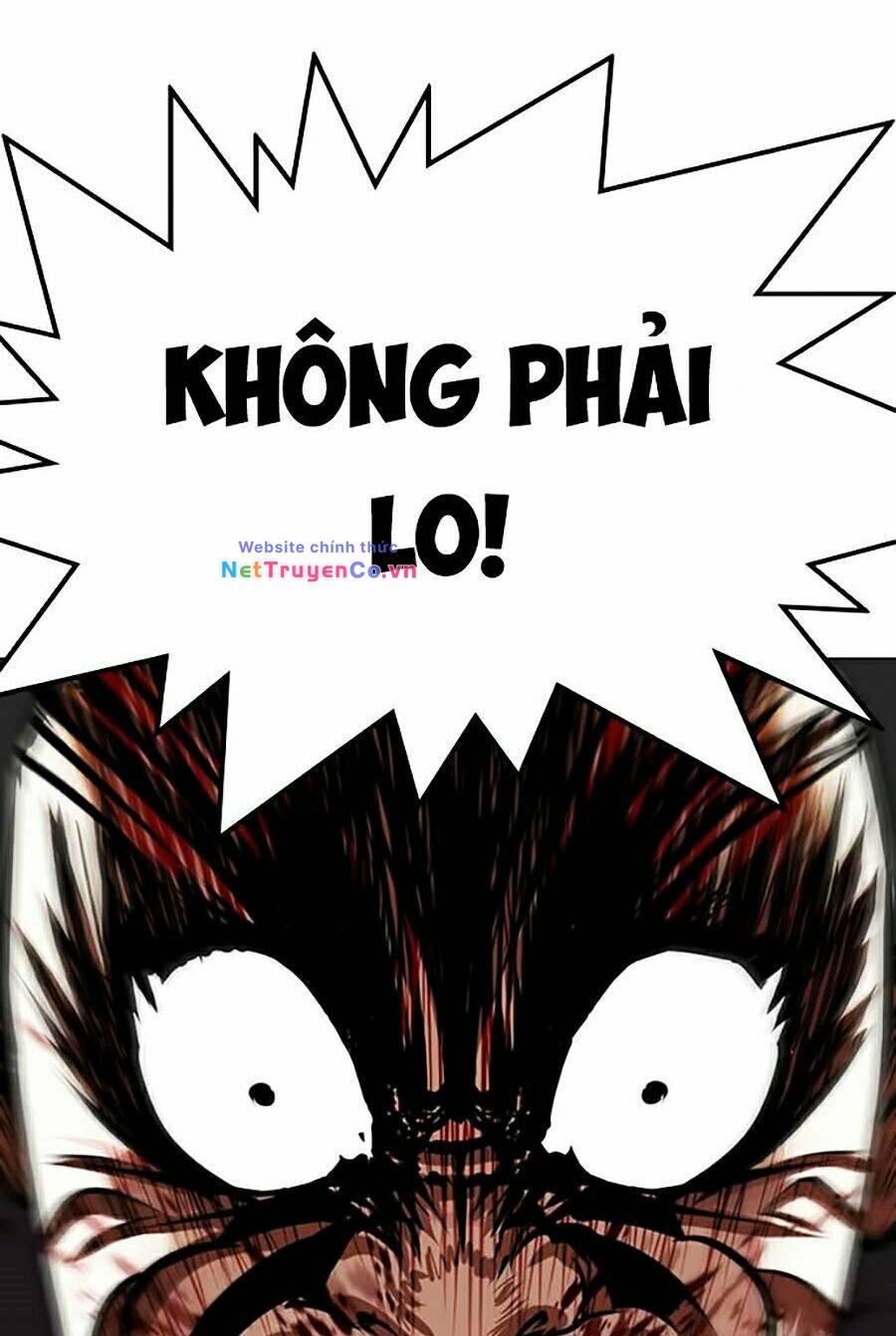 Chapter 342 - Trang 86