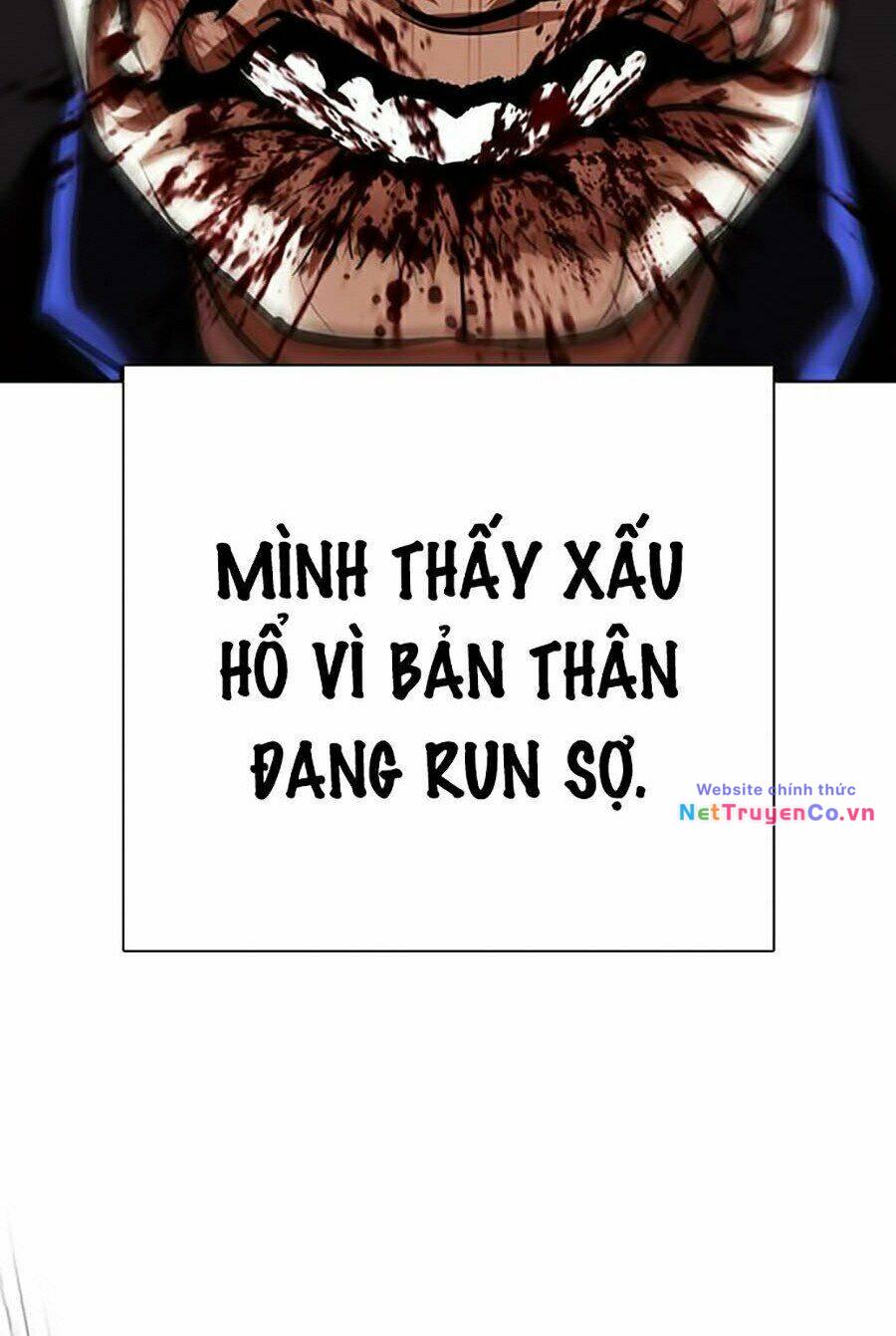 Chapter 342 - Trang 87