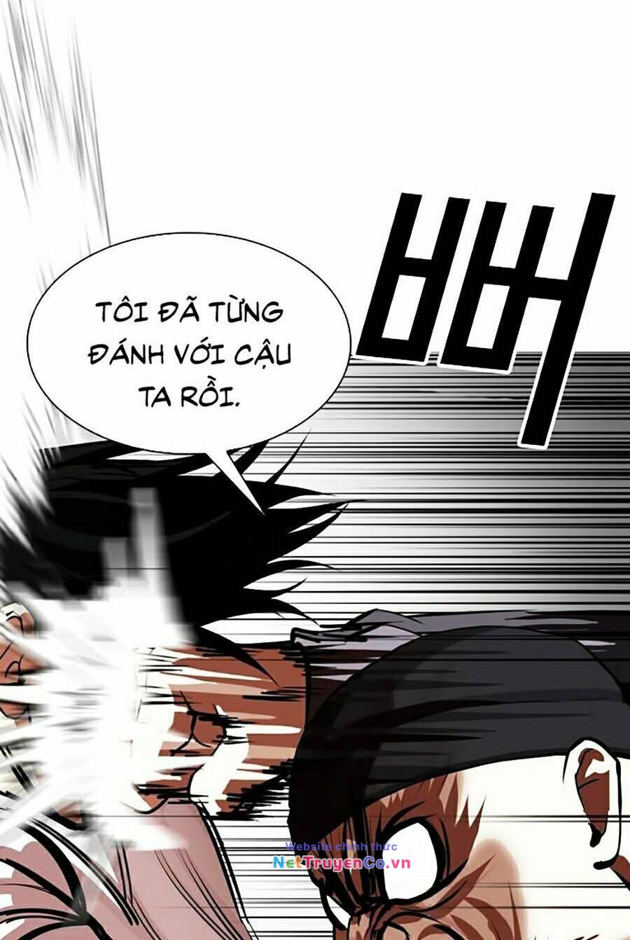 Chapter 342 - Trang 88