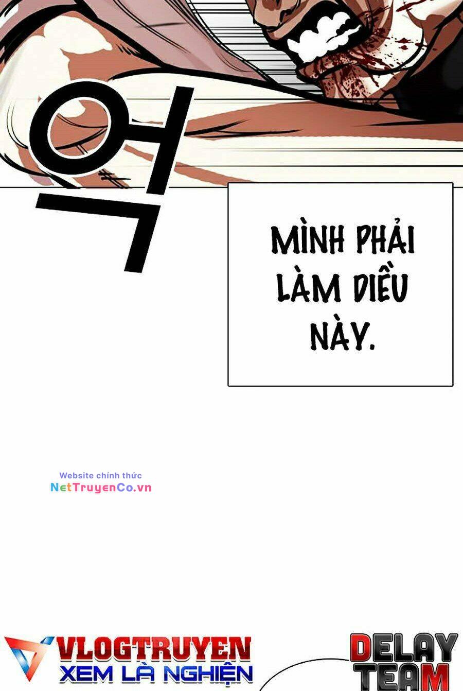 Chapter 342 - Trang 89
