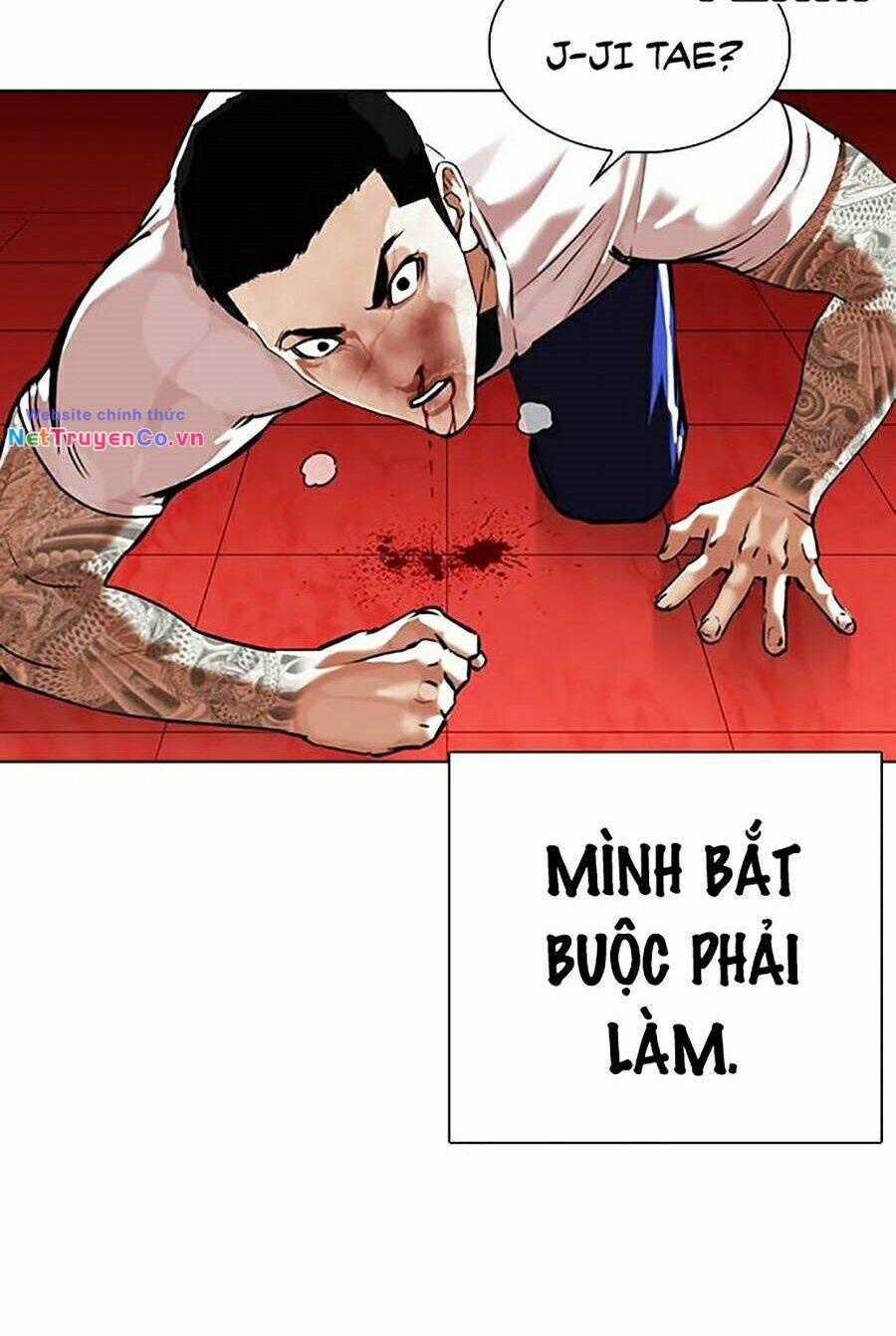 Chapter 342 - Trang 90