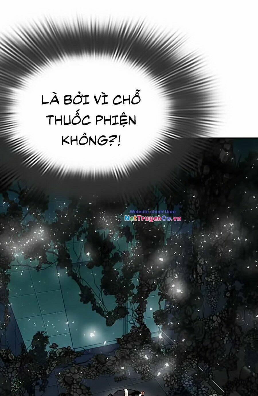 Chapter 342 - Trang 10