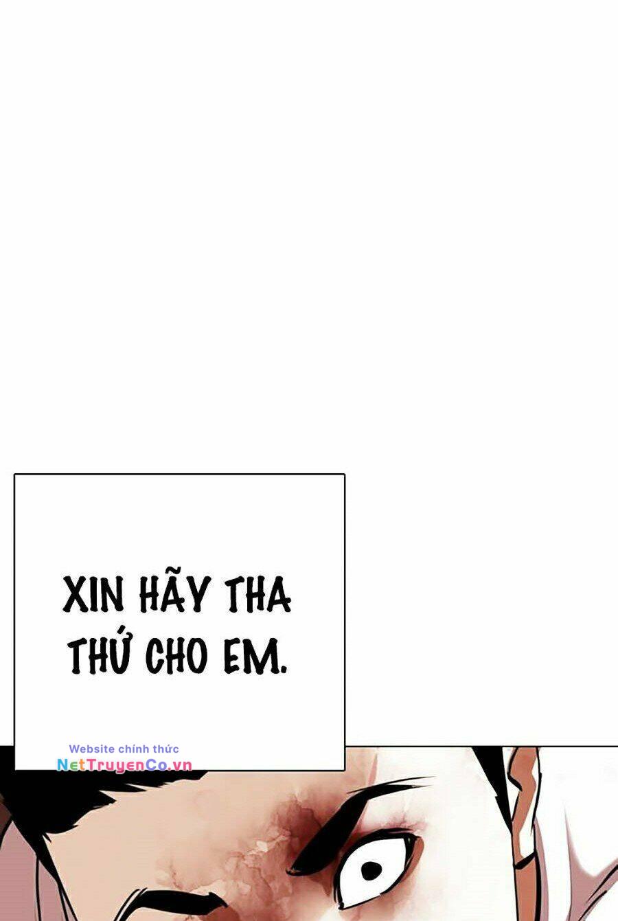 Chapter 342 - Trang 91