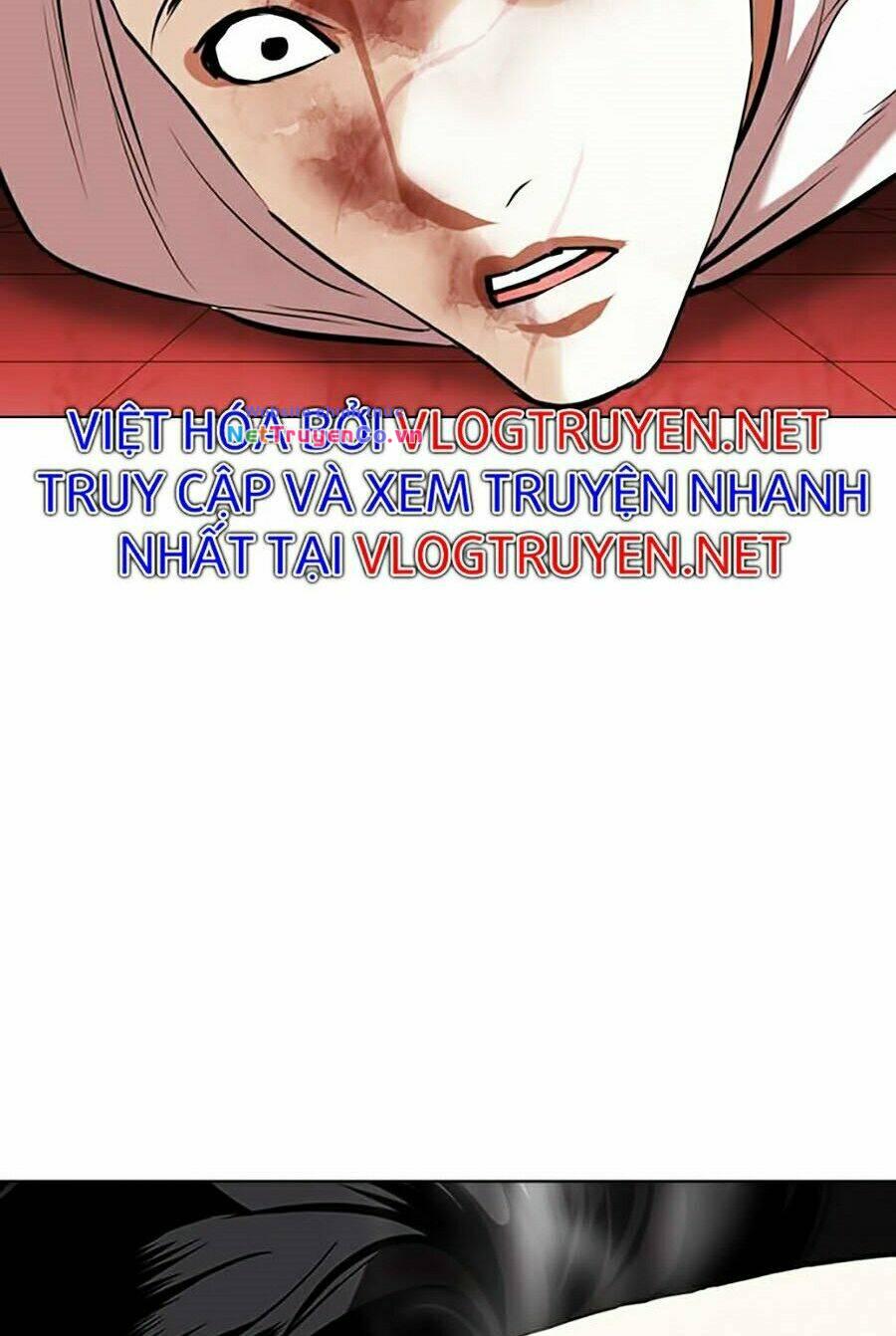 Chapter 342 - Trang 92
