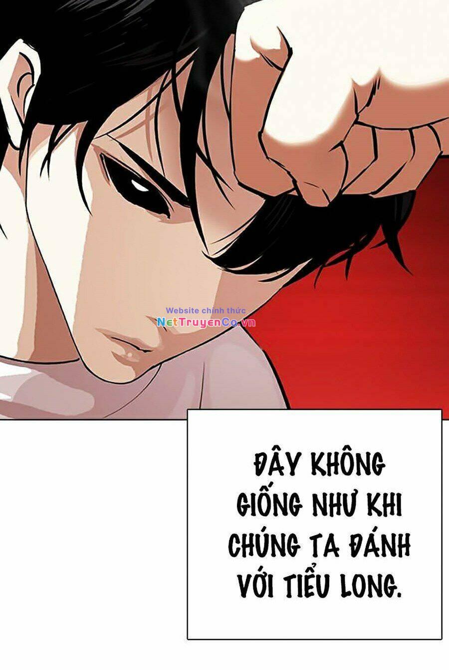 Chapter 342 - Trang 93