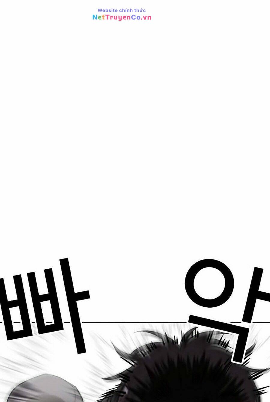 Chapter 342 - Trang 94