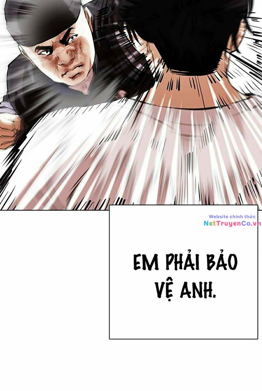 Chapter 342 - Trang 95