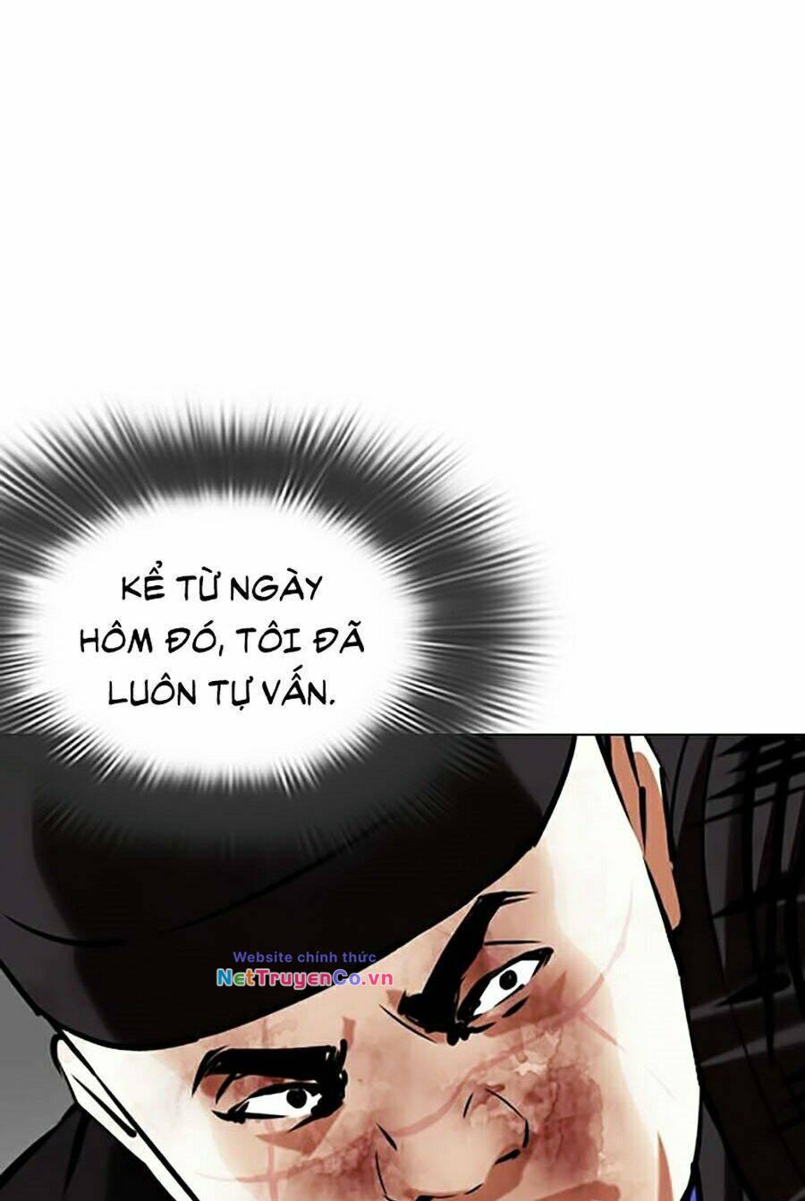 Chapter 342 - Trang 96