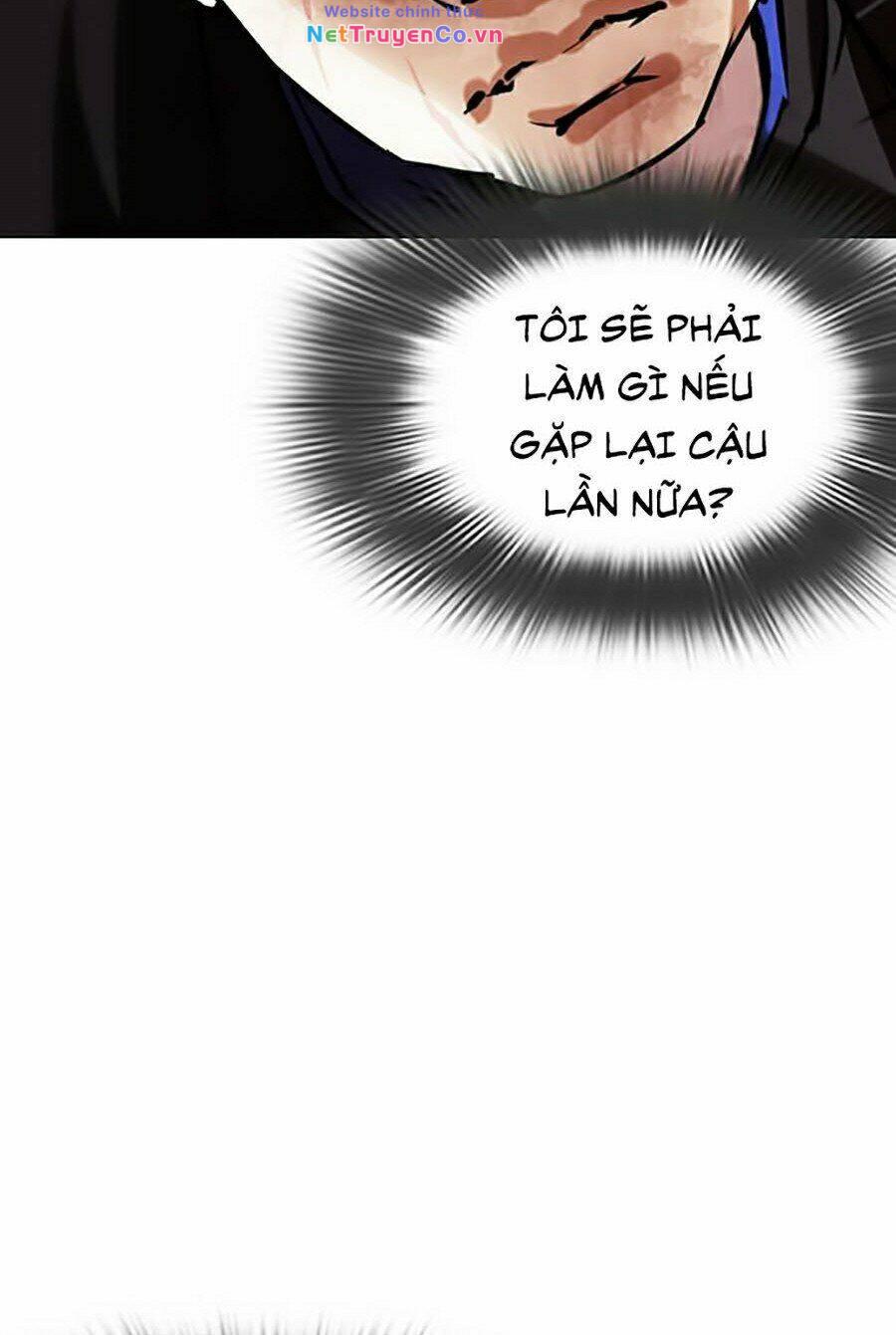 Chapter 342 - Trang 97