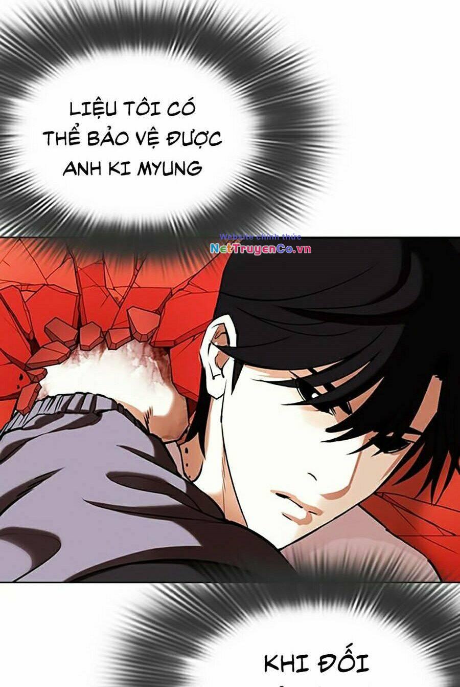 Chapter 342 - Trang 98