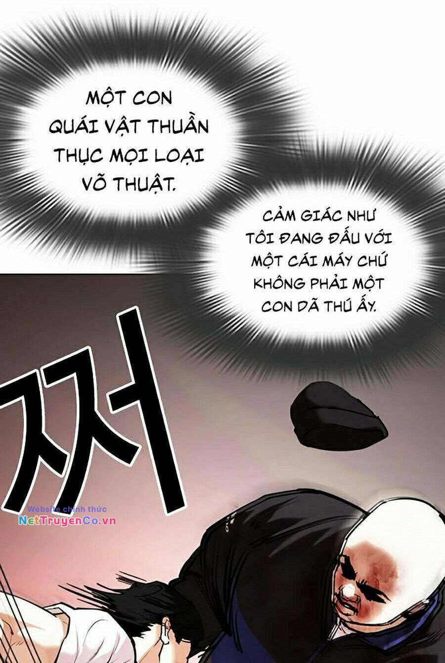 Chapter 342 - Trang 100