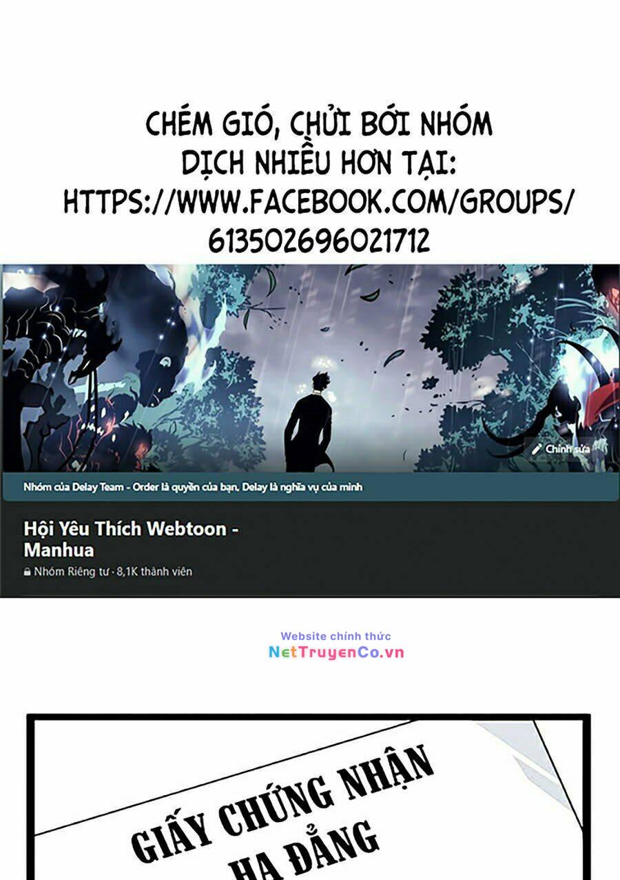 Chapter 343 - Trang 1