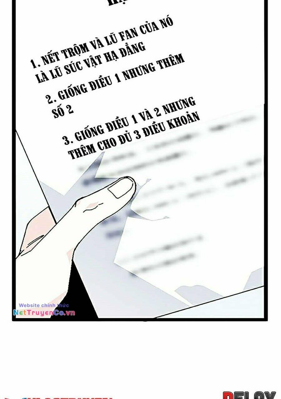 Chapter 343 - Trang 2
