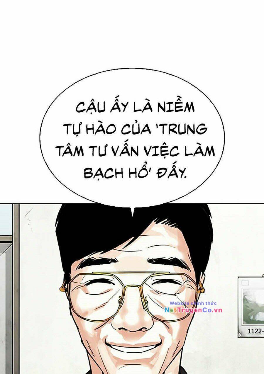 Chapter 343 - Trang 11