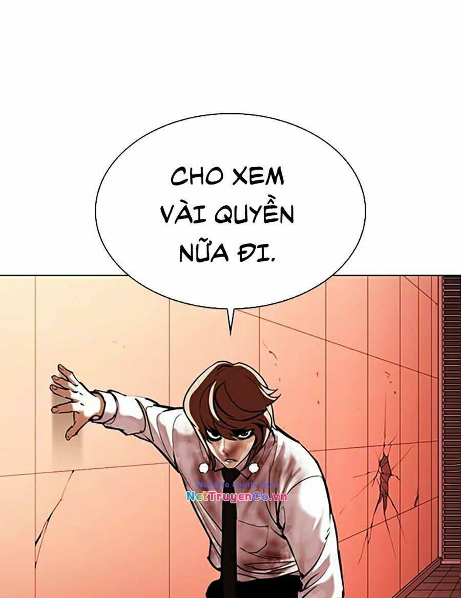 Chapter 343 - Trang 101