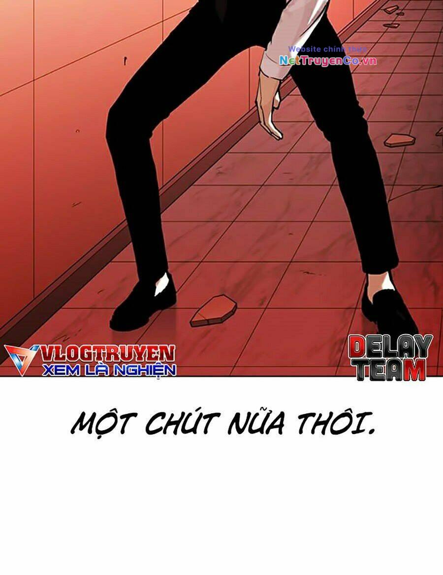 Chapter 343 - Trang 102