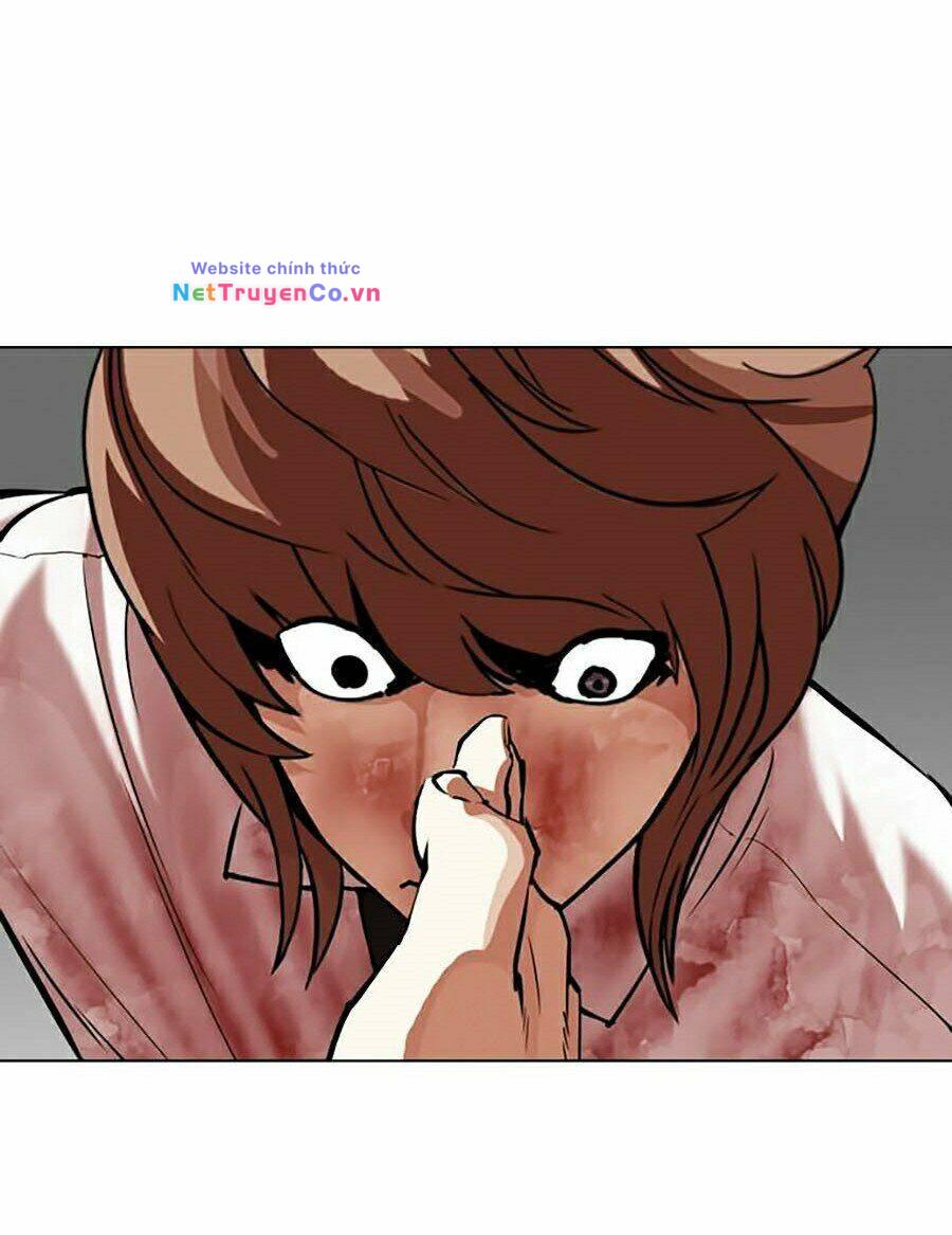 Chapter 343 - Trang 103