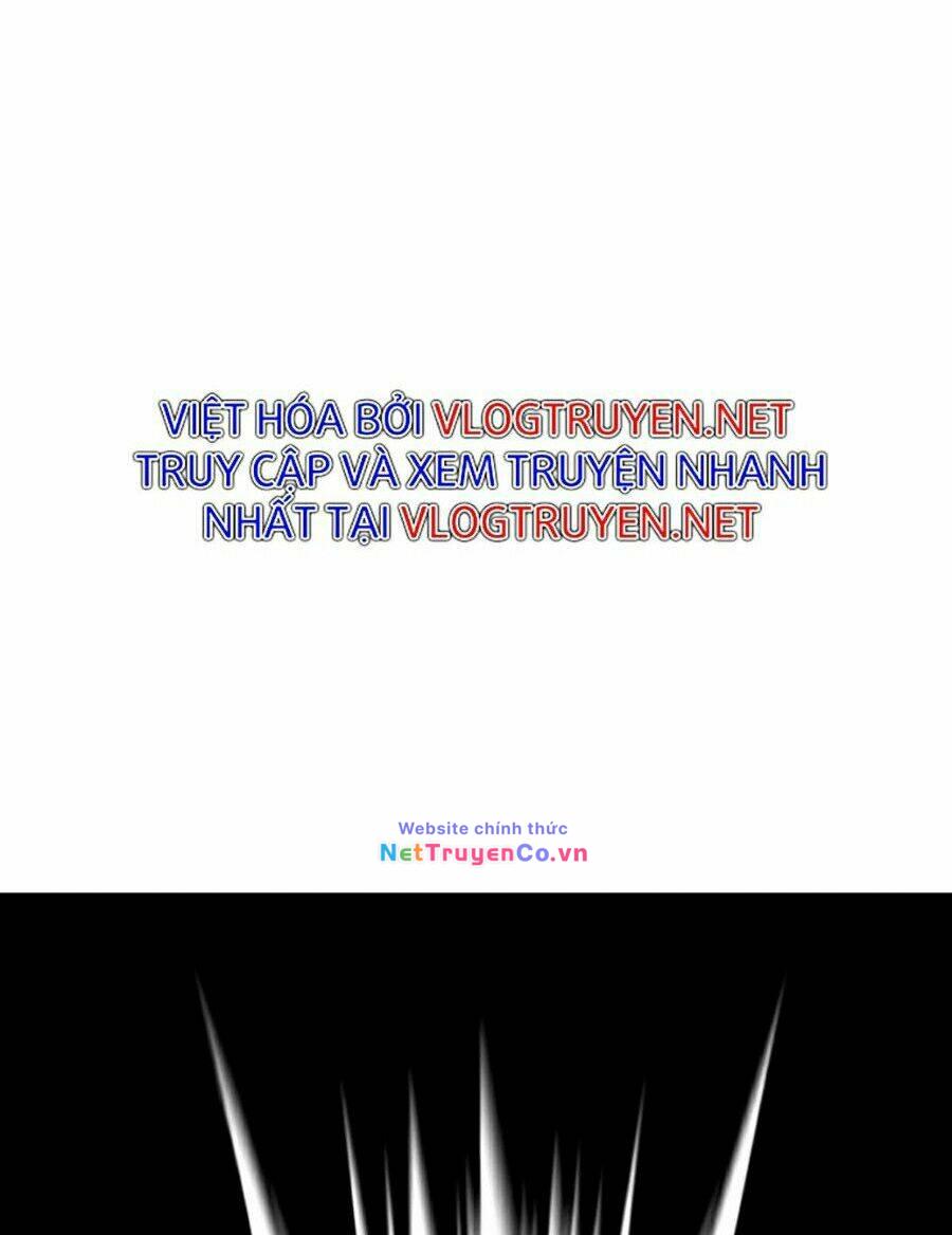 Chapter 343 - Trang 104