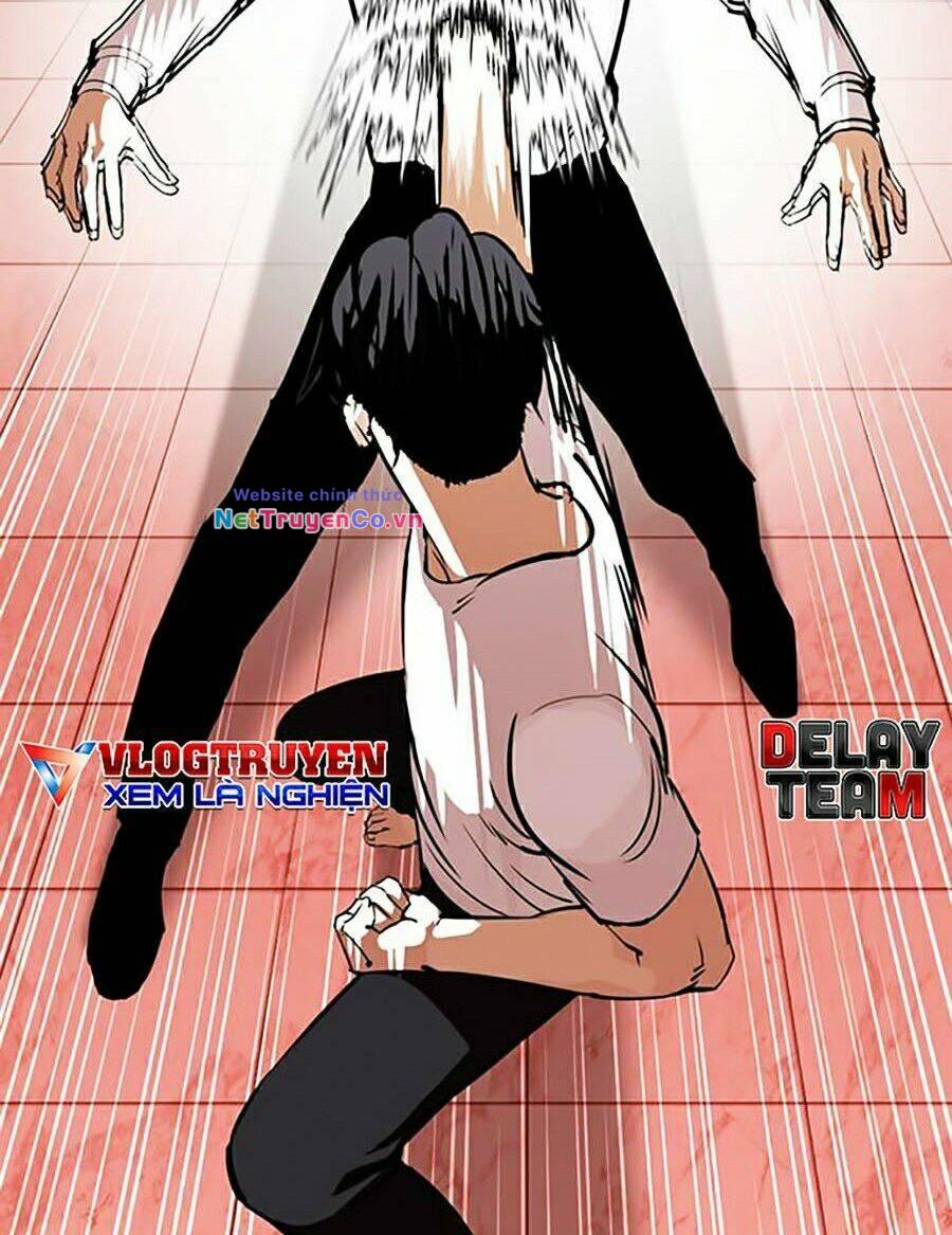 Chapter 343 - Trang 106