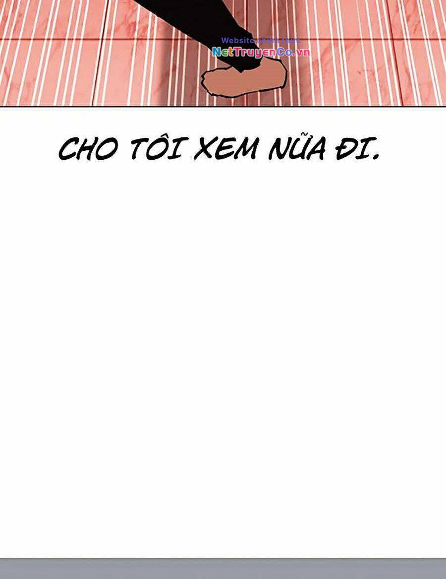 Chapter 343 - Trang 107