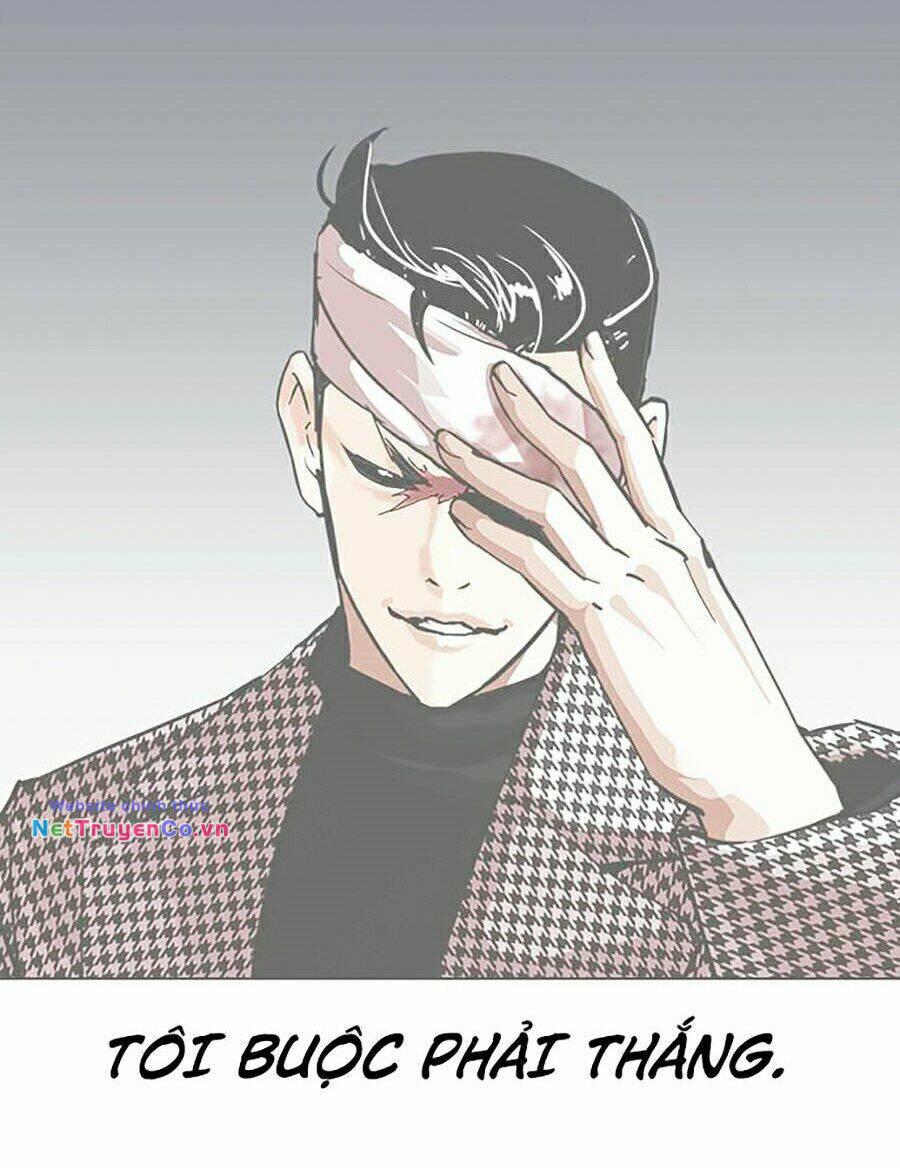 Chapter 343 - Trang 108