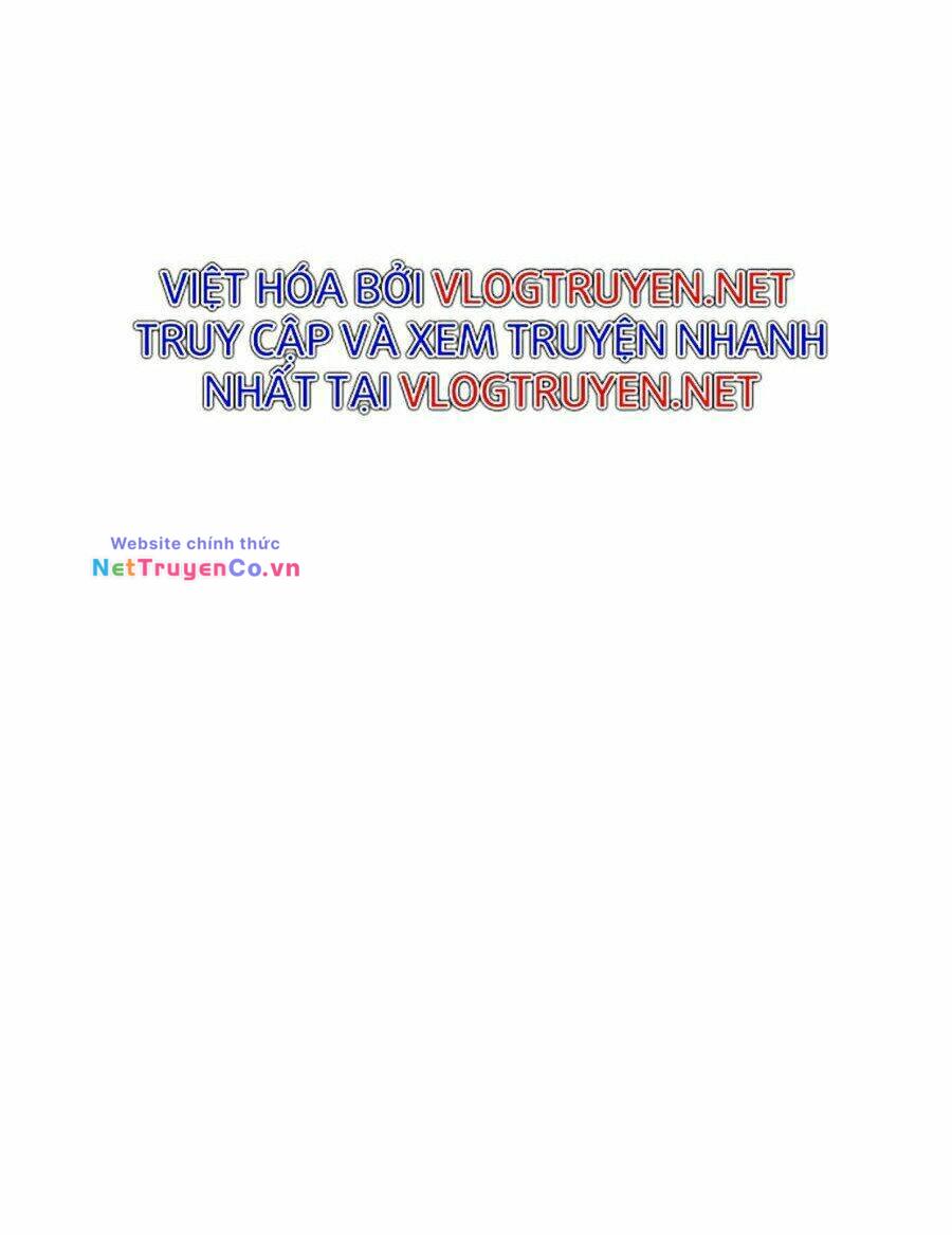 Chapter 343 - Trang 109