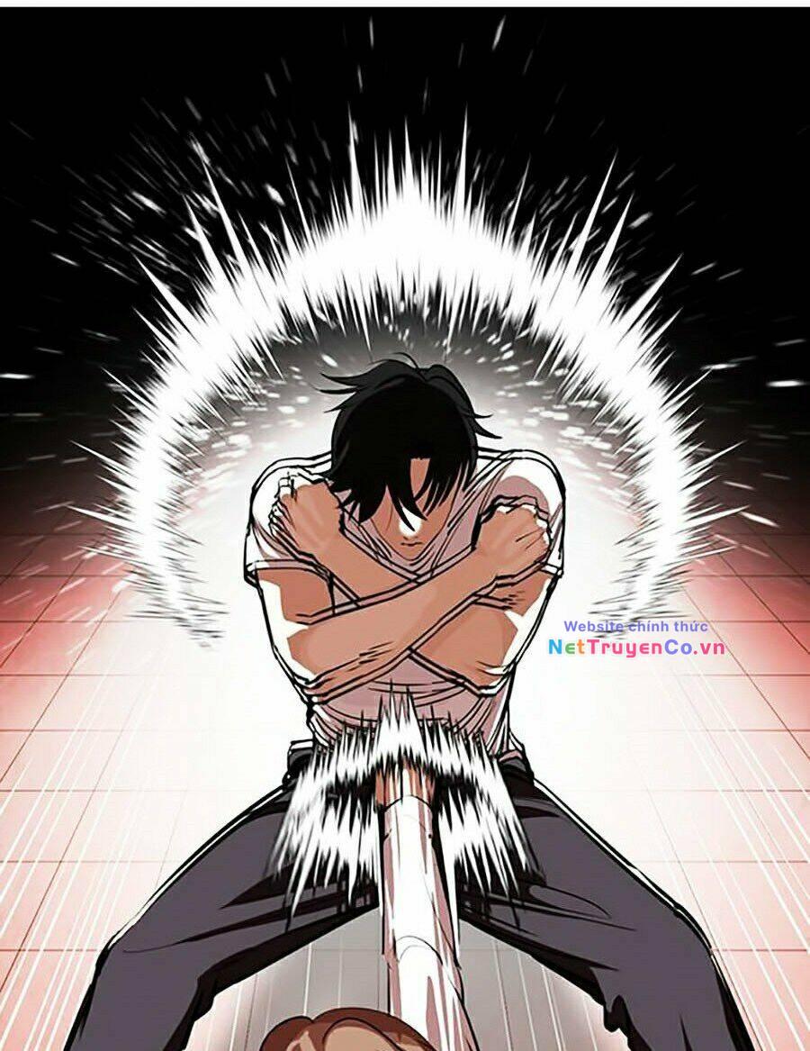 Chapter 343 - Trang 110
