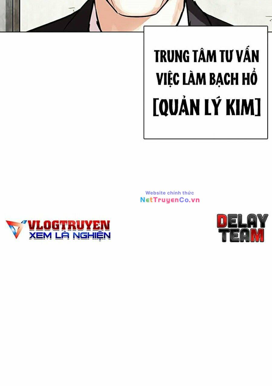 Chapter 343 - Trang 12