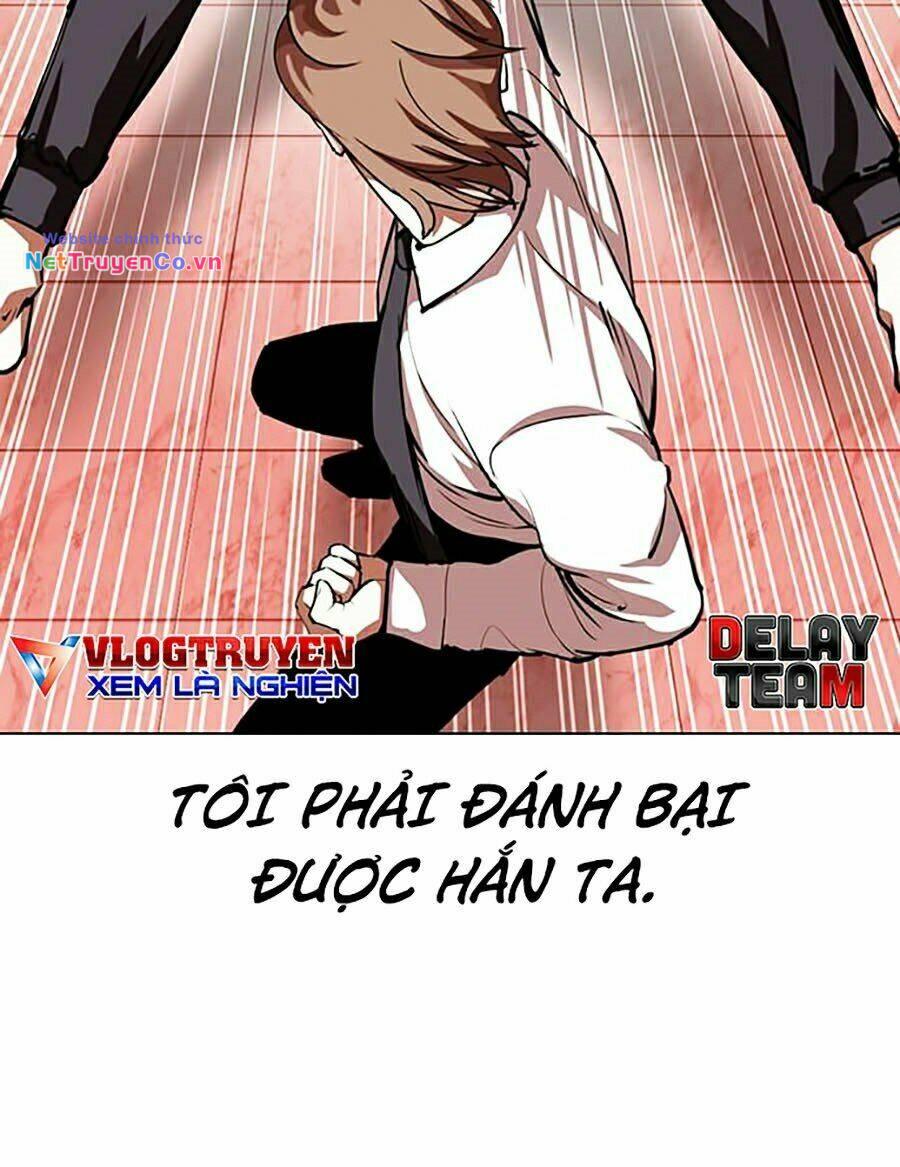 Chapter 343 - Trang 111