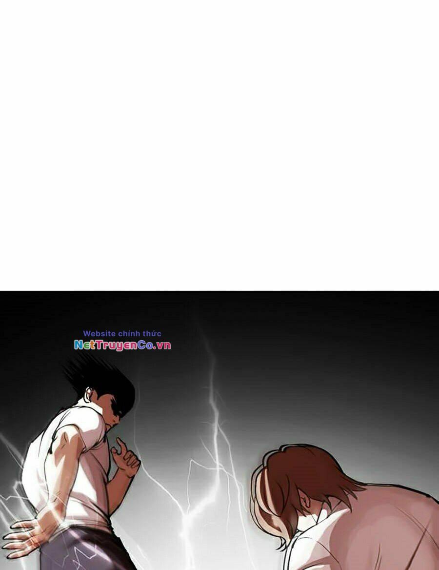 Chapter 343 - Trang 112