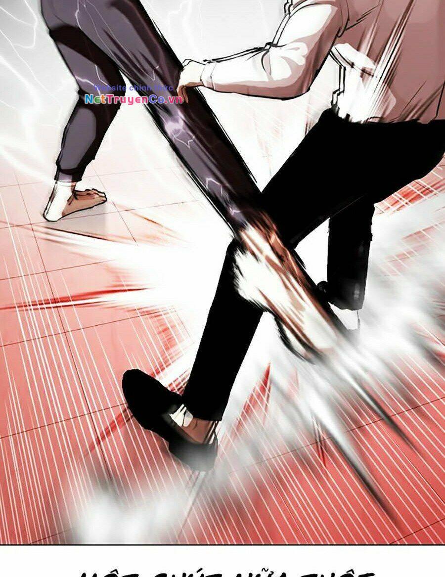 Chapter 343 - Trang 113
